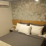Melhores Flats - Excelente, Junto Ao Mar